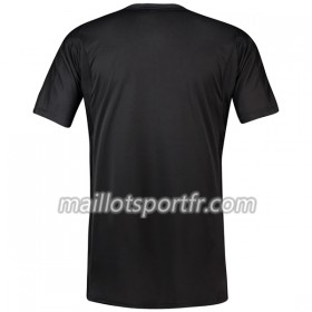 Maillot de Foot Real Madrid Gardien Domicile 2018/19